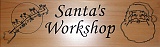 santas workshop 2